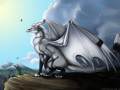 1366427835.sidian_sidspring.png